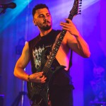 0448 NTEY DeathFest